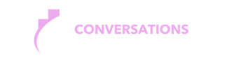 ConversationsWithBianca.com