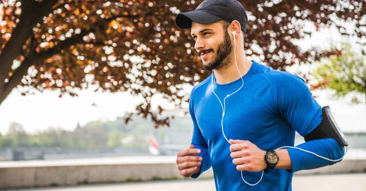 myhealthplanaccount com