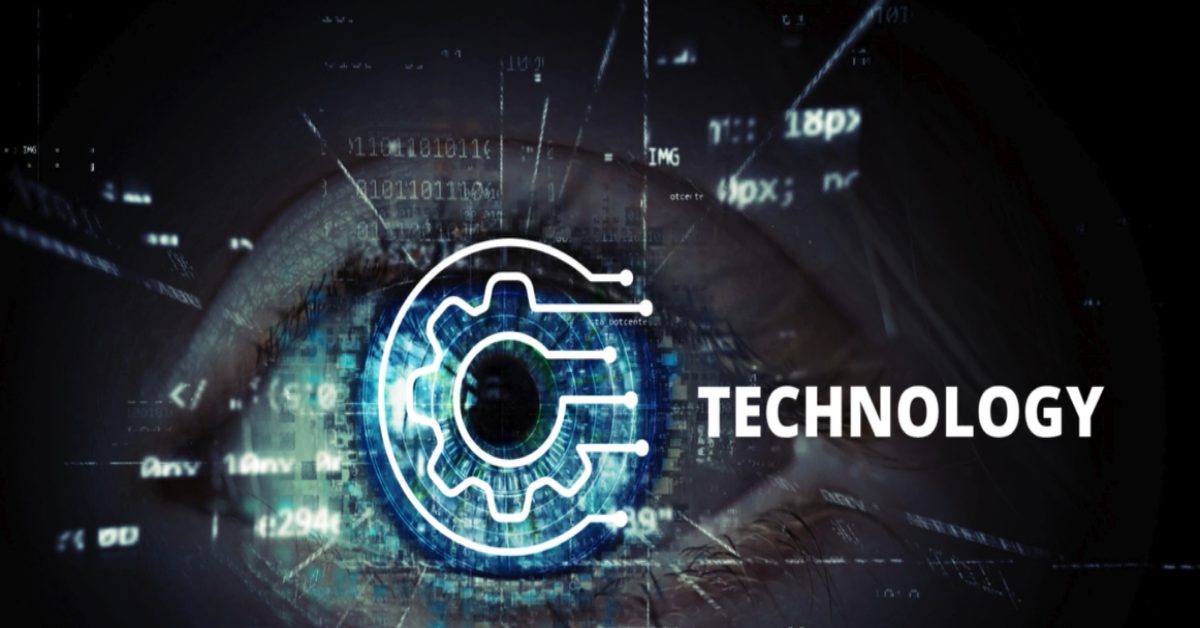 ComfortGlobalHealth com