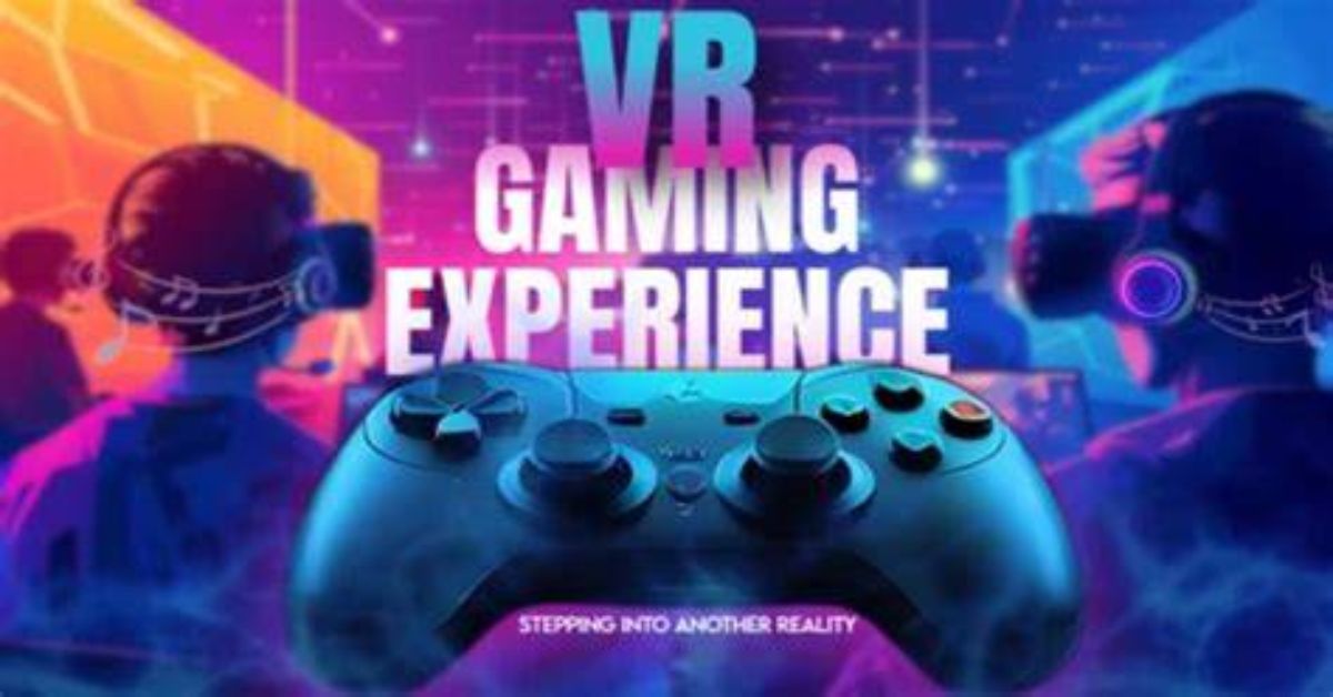 GameXperienceHub.com