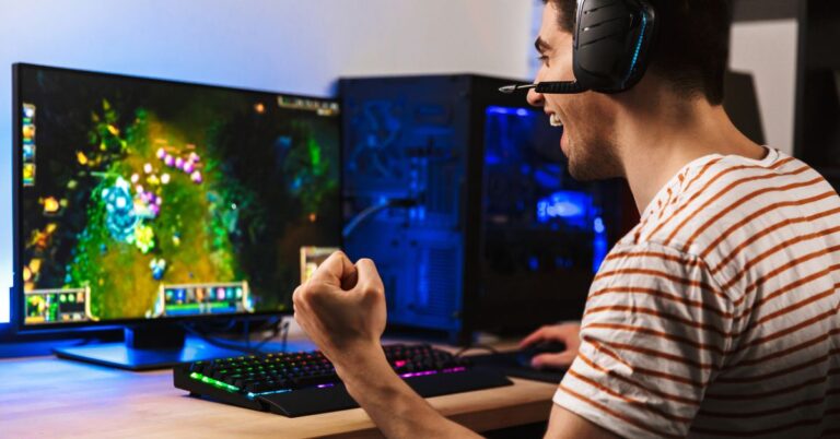 oldbetkingmobile.com