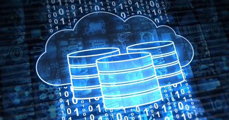 simpleserversetup.com