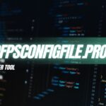 120fpsconfigfile.pro Code Converter Tool