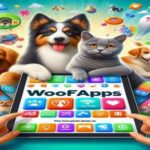 Woofapps