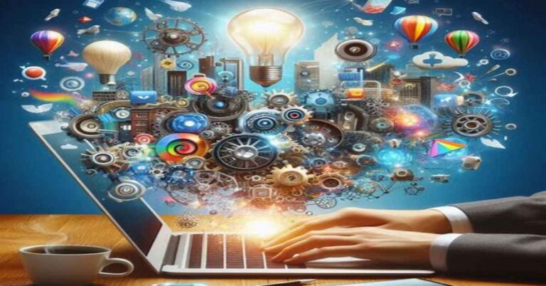 From Blog Titaniumshare