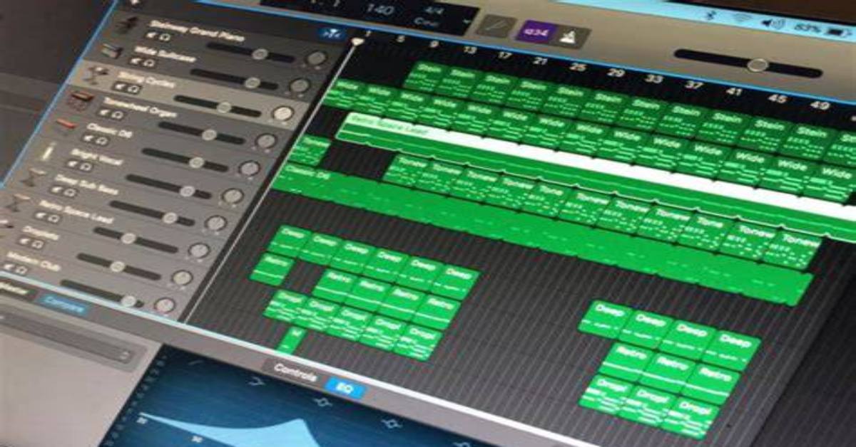 ordersbellabeat.com/