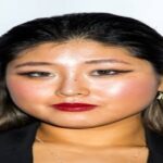 Why Does Ksayim Hsiung Want to Be an Ice Skater