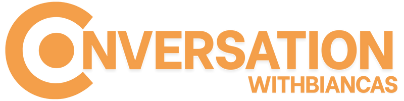 conversationwithbiancas.com