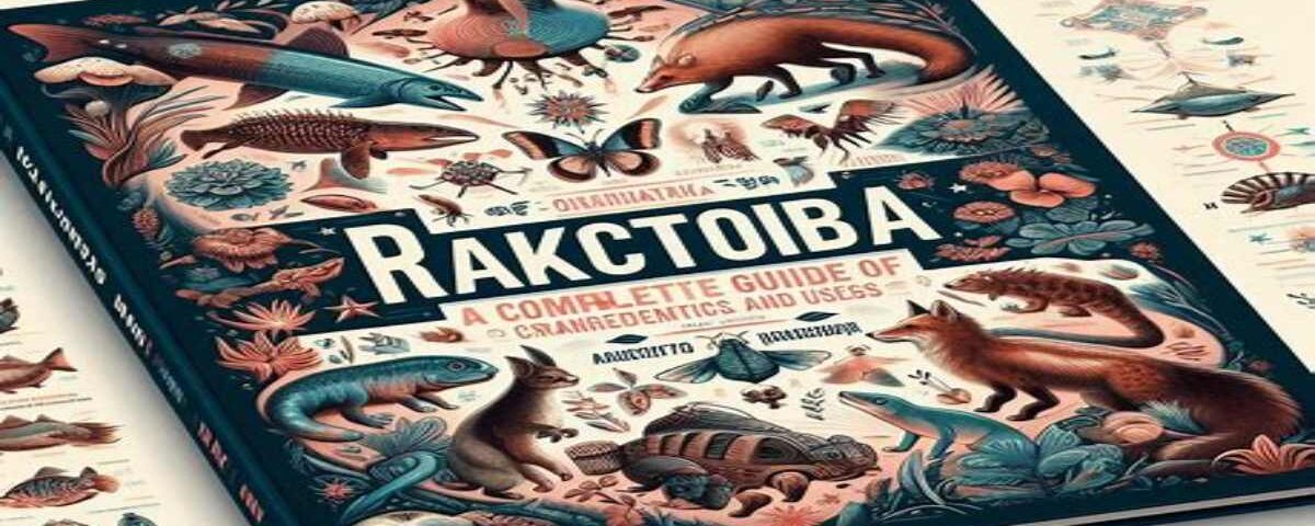 Ракитовица