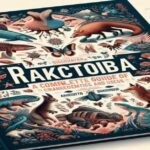 Ракитовица