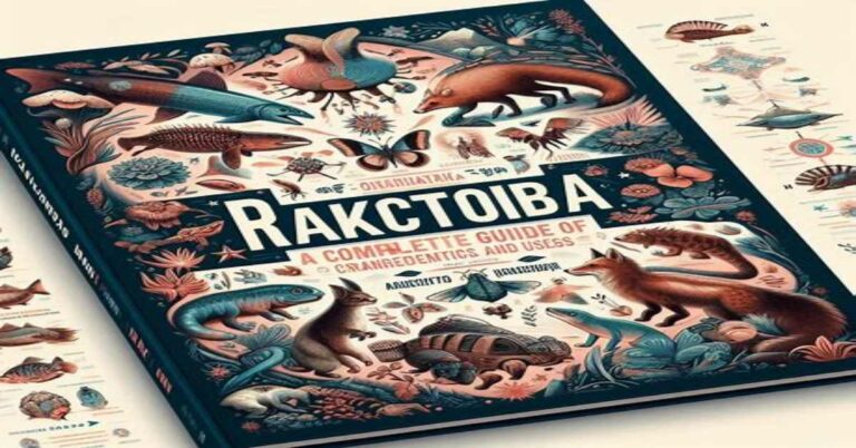 Ракитовица