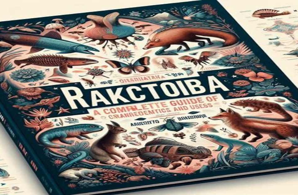 Ракитовица