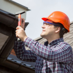 The Future of Home Maintenance: Simple Solutions for Every Homeowner