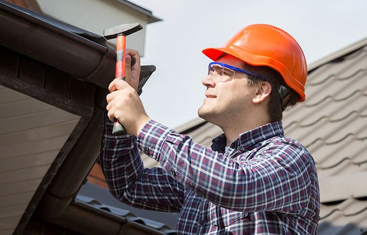 The Future of Home Maintenance: Simple Solutions for Every Homeowner