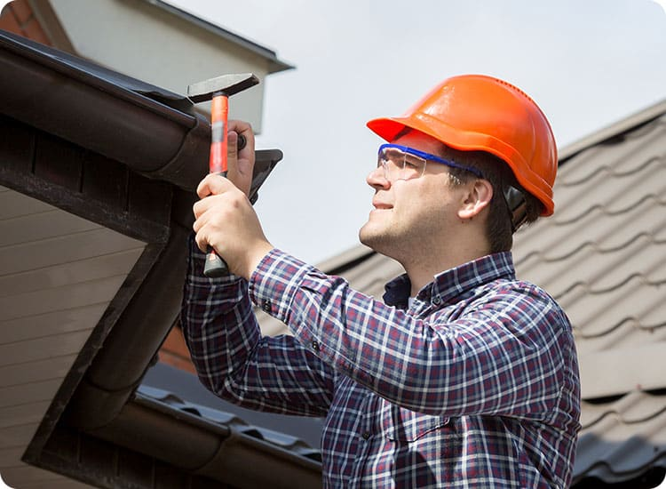 The Future of Home Maintenance: Simple Solutions for Every Homeowner