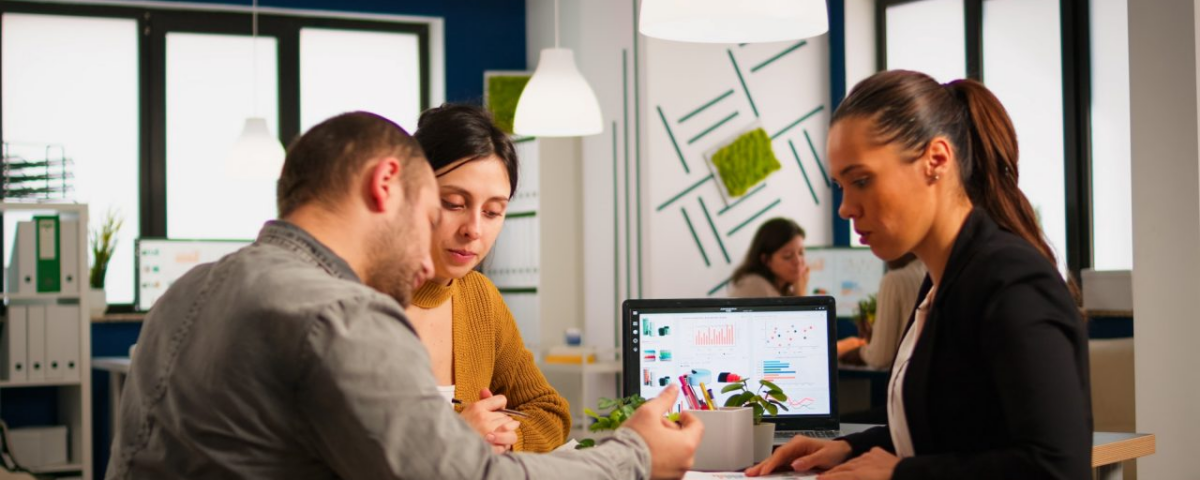 How Sourcing Automation Transforms Talent Acquisition Strategies