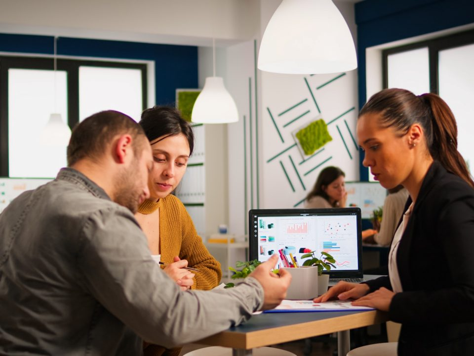 How Sourcing Automation Transforms Talent Acquisition Strategies