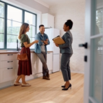 Building a Robust Online Presence: A Guide for Real Estate Professionals