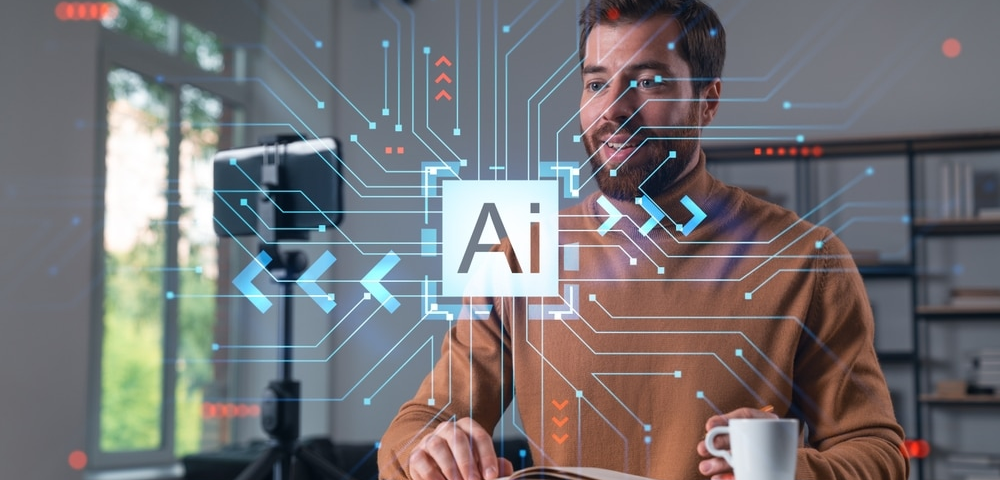 How Answer Engine Optimization Is Shaping the Future of Online Search