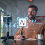 How Answer Engine Optimization Is Shaping the Future of Online Search