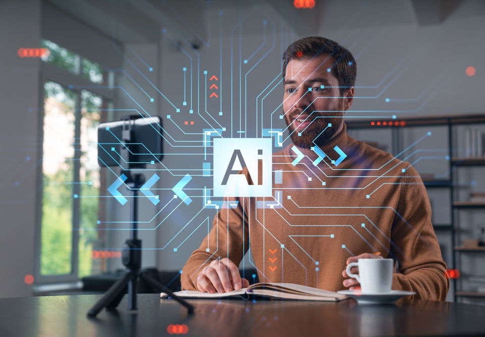 How Answer Engine Optimization Is Shaping the Future of Online Search