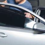 Benefits of Modern Window Tinting for Vehicles
