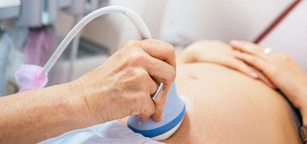 Exploring the Role of Nuclear Medicine in Diagnosing Cancer