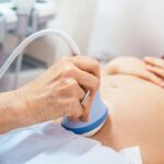 Exploring the Role of Nuclear Medicine in Diagnosing Cancer