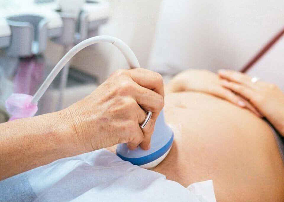 Exploring the Role of Nuclear Medicine in Diagnosing Cancer