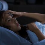 How Sleep Specialists Address Restless Leg Syndrome