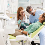 How to Compare Dental Insurance Plans for Your Employees