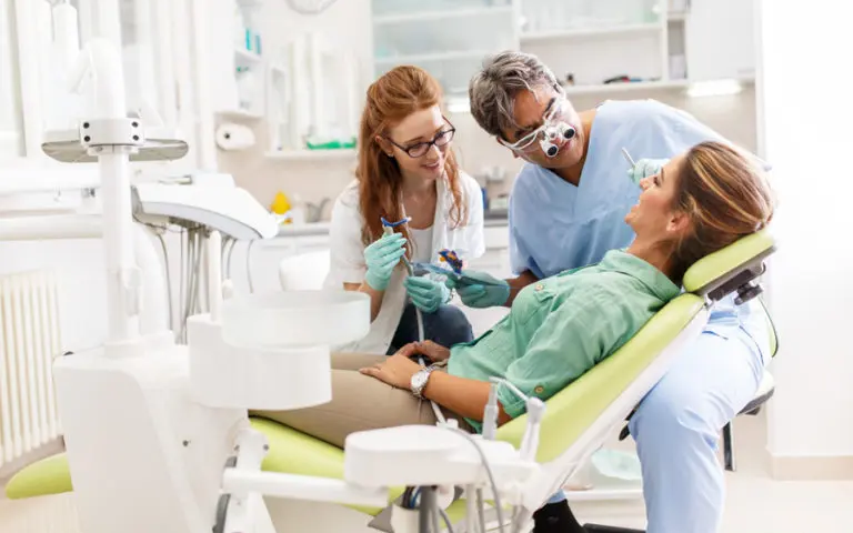 How to Compare Dental Insurance Plans for Your Employees