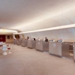 How Hotel Architects Optimize Space for Both Guests and Staff