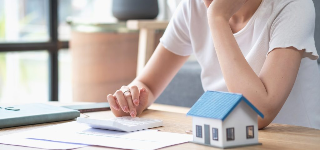 Smart Strategies for Stress-Free Home Buying