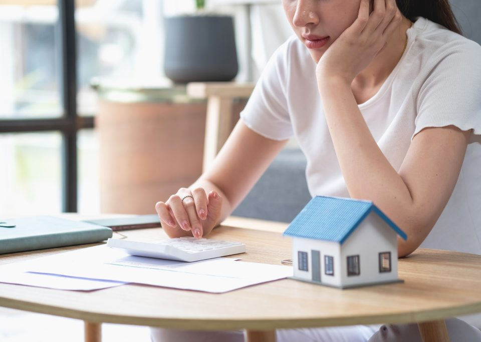 Smart Strategies for Stress-Free Home Buying