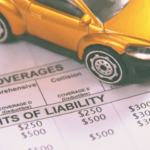 Most Common Defects That Qualify for Lemon Law Claims