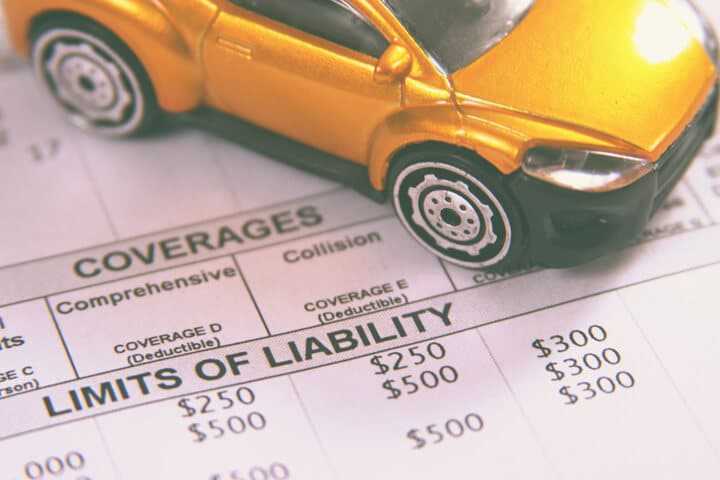 Most Common Defects That Qualify for Lemon Law Claims