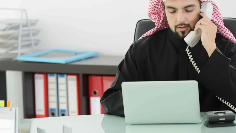 Common Reasons UAE Banks Delay Business Account Approval - Find Out Why!