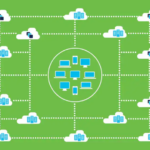 How SD-WAN Is Transforming Enterprise Connectivity