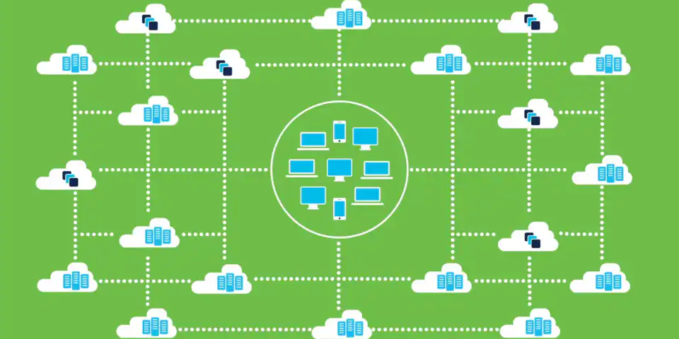 How SD-WAN Is Transforming Enterprise Connectivity