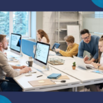 How Data-Driven Approaches Are Shaping Modern Workforce Management