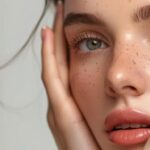 How Dermatologists Address Aging Skin Concerns