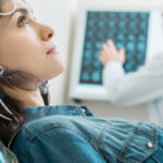 What To Expect During Your First Visit With a Neurological Surgeon