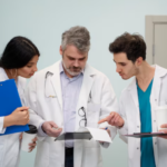 What Drives Participation in Clinical Research?