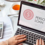 How Short-Term Loans Are Reshaping Personal Finance