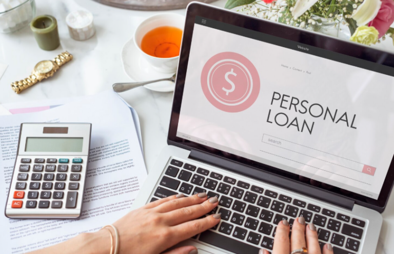 How Short-Term Loans Are Reshaping Personal Finance