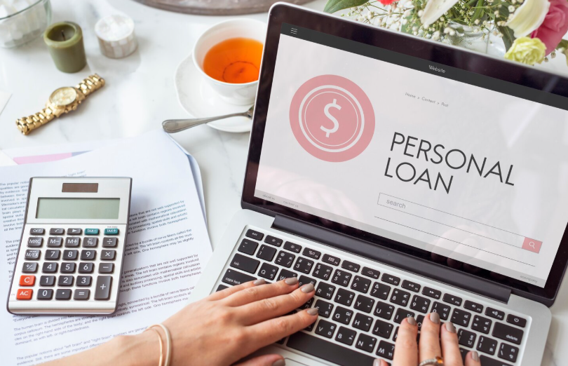 How Short-Term Loans Are Reshaping Personal Finance