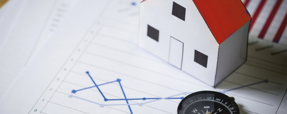 How to Track Your Home’s Value Over Time