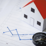 How to Track Your Home’s Value Over Time